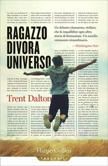libreriadantealighieri-1202606222039001801071