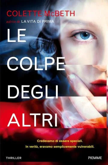 libreriadantealighieri-1202606222039561801296