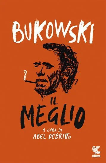 libreriadantealighieri-1202606222041461801748