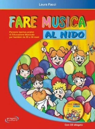 libreriadantealighieri-1202606222042071801838