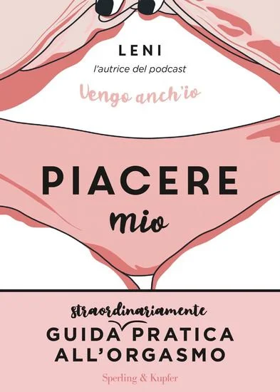 libreriadantealighieri-1202606222042471801993