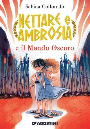 libreriadantealighieri-1202606222045401802730