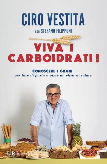 libreriadantealighieri-1202606222045501802762