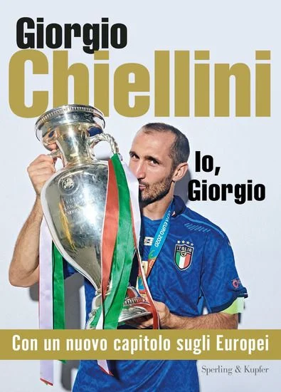 libreriadantealighieri-1202606222046201802876