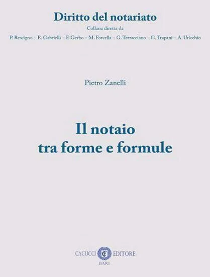 libreriadantealighieri-1202606222046591803033
