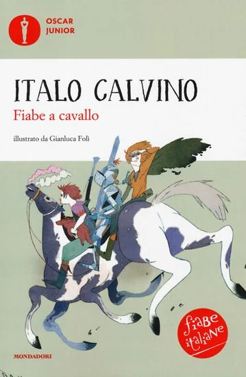 libreriadantealighieri-1202606222049301803678