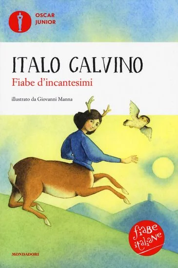 libreriadantealighieri-1202606222049331803691