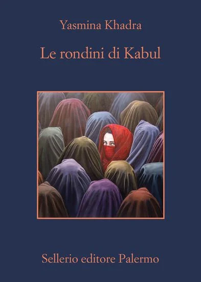 libreriadantealighieri-1202606222050471804013