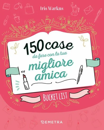 libreriadantealighieri-1202606222052031804330