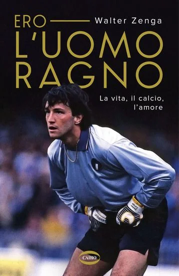 libreriadantealighieri-1202606222053171804645