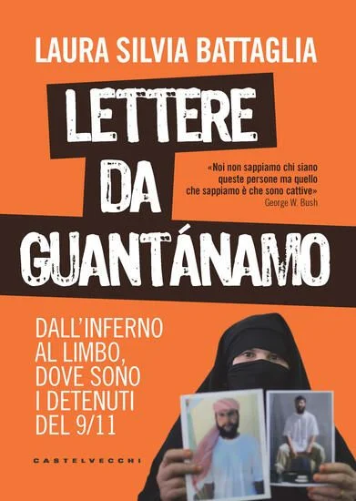 libreriadantealighieri-1202606222054111804881