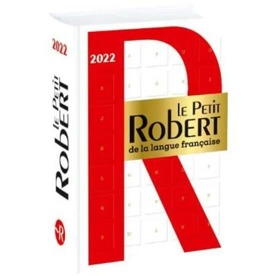 libreriadantealighieri-1202606222059471806180