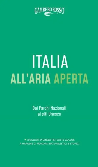 libreriadantealighieri-1202606222100071806248