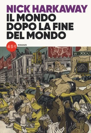 libreriadantealighieri-1202606222100261806321