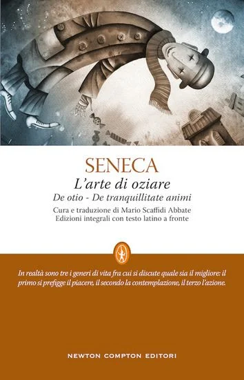 libreriadantealighieri-1202606222100501806408