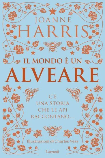 libreriadantealighieri-1202606222102001806662