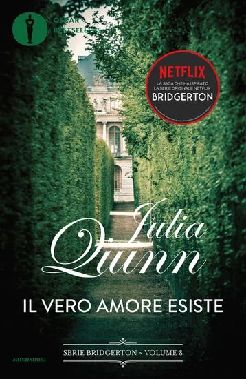 libreriadantealighieri-1202606222102391806825