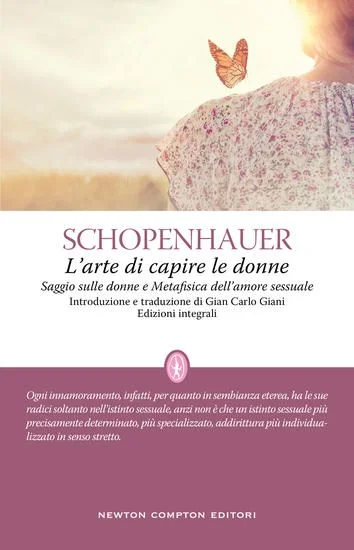 libreriadantealighieri-1202606222104011807114