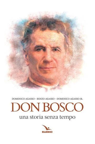 libreriadantealighieri-1202606222107391807906