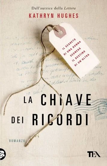 libreriadantealighieri-1202606222109011808201
