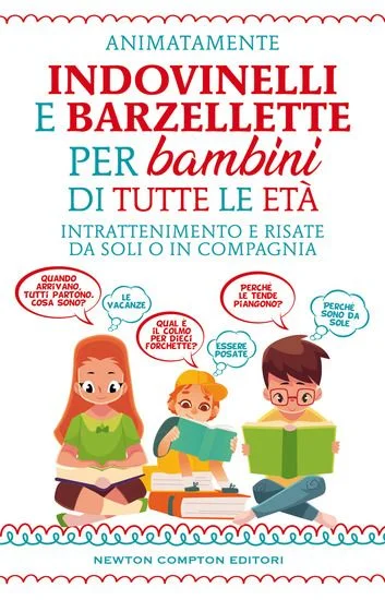 libreriadantealighieri-1202606222111221808704