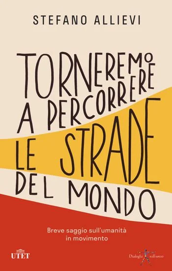 libreriadantealighieri-1202606222113531809249