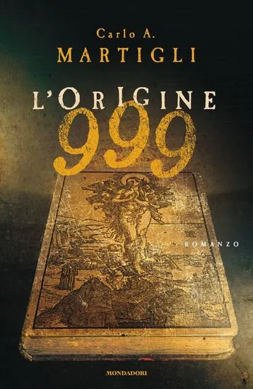 libreriadantealighieri-1202606222114061809301