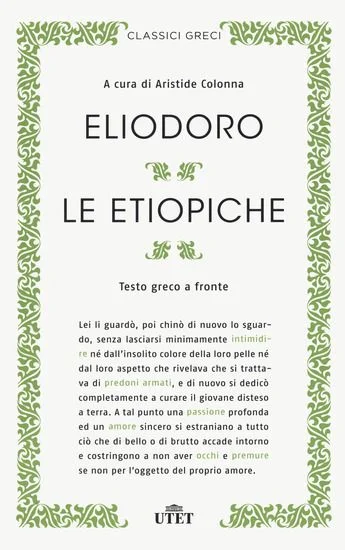 libreriadantealighieri-1202606222125351811723