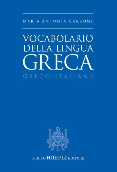libreriadantealighieri-1202606222126451811970