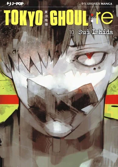 libreriadantealighieri-1202606222128101812282