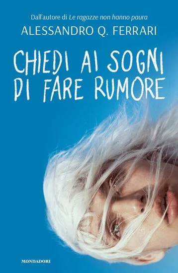 libreriadantealighieri-1202606222129091812492