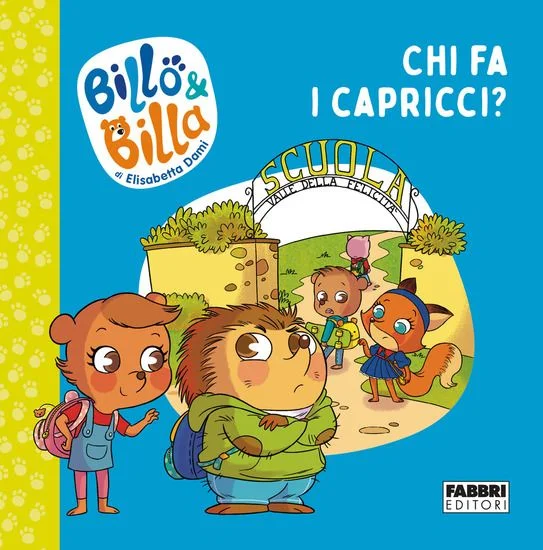 libreriadantealighieri-1202606222129201812529