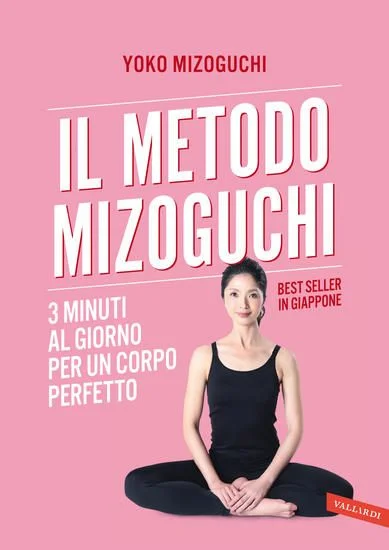 libreriadantealighieri-1202606222130191812754