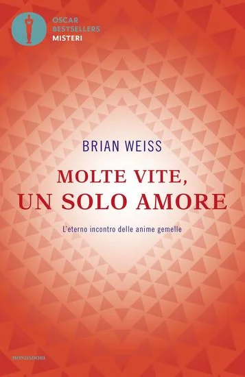 libreriadantealighieri-1202606222141121815038