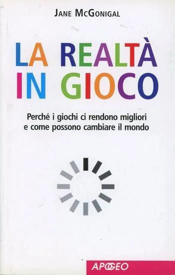 libreriadantealighieri-1202606222141271815087
