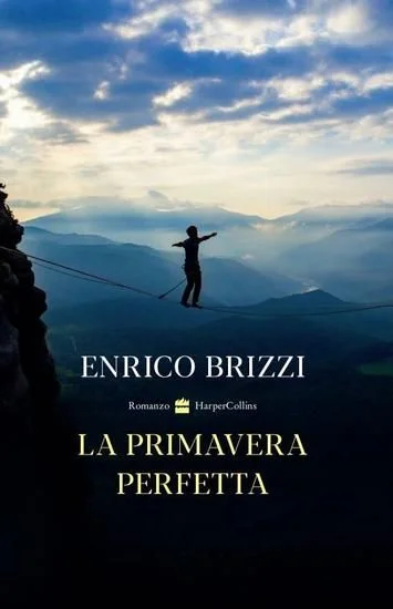 libreriadantealighieri-1202606222142571815383