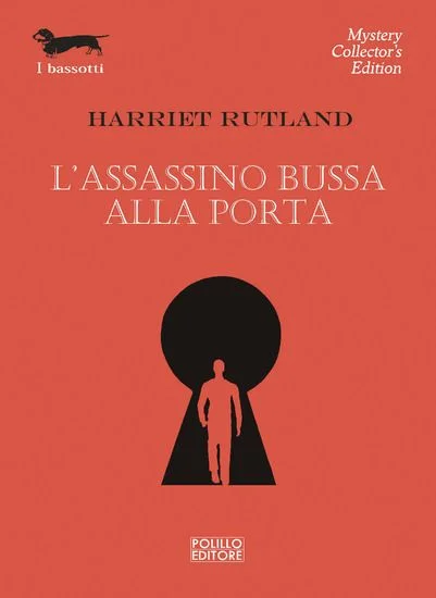 libreriadantealighieri-1202606222143161815450