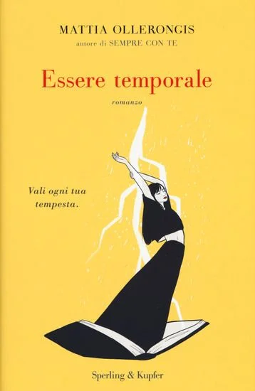libreriadantealighieri-1202606222145541816030