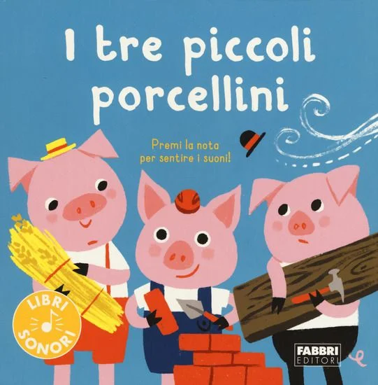 libreriadantealighieri-1202606222145581816046