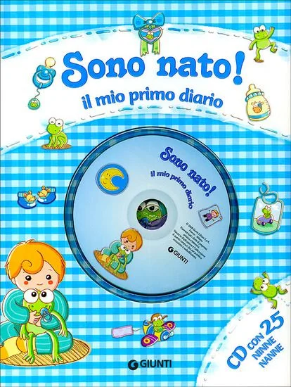 libreriadantealighieri-1202606222148561816678