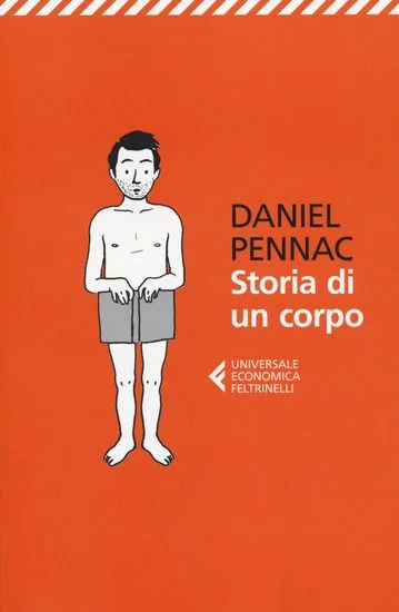 libreriadantealighieri-1202606222149301816799