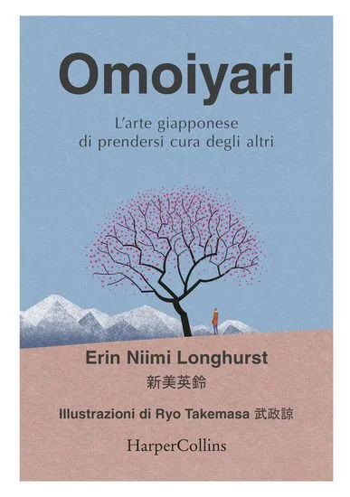 libreriadantealighieri-1202606222150141816958