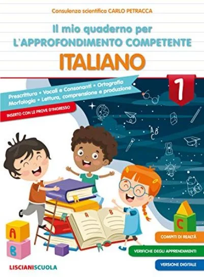libreriadantealighieri-1202606222151091817150