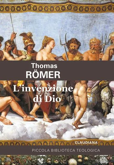 libreriadantealighieri-1202606222152271817418