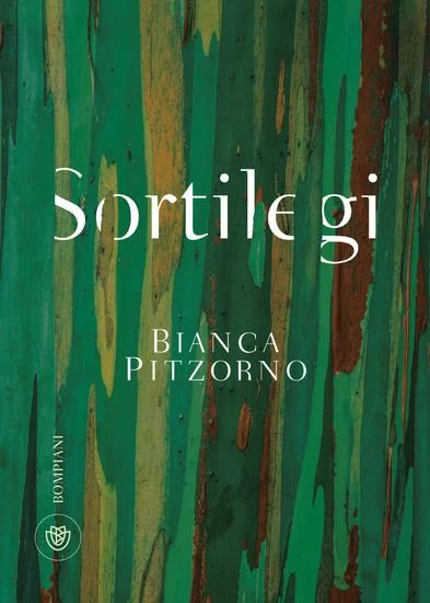 libreriadantealighieri-1202606222154291817837