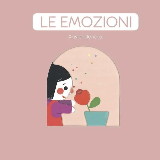libreriadantealighieri-1202606222154531817935