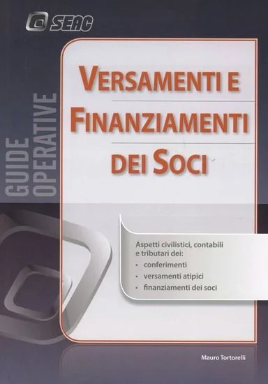 libreriadantealighieri-1202606222155101817990