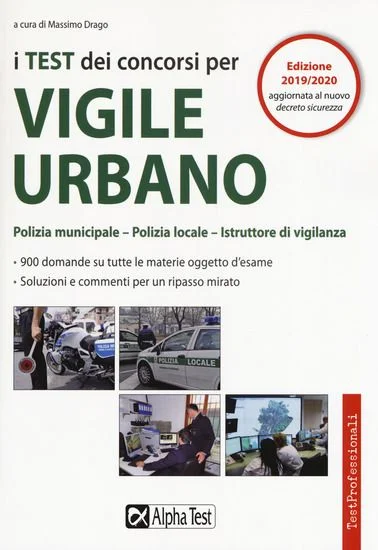 libreriadantealighieri-1202606222155191818021