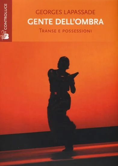 libreriadantealighieri-1202606222204121819960