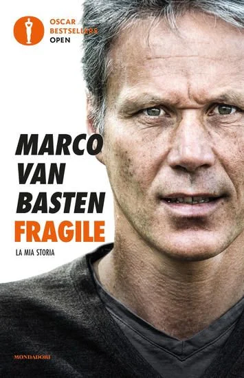 libreriadantealighieri-1202606222205081820173